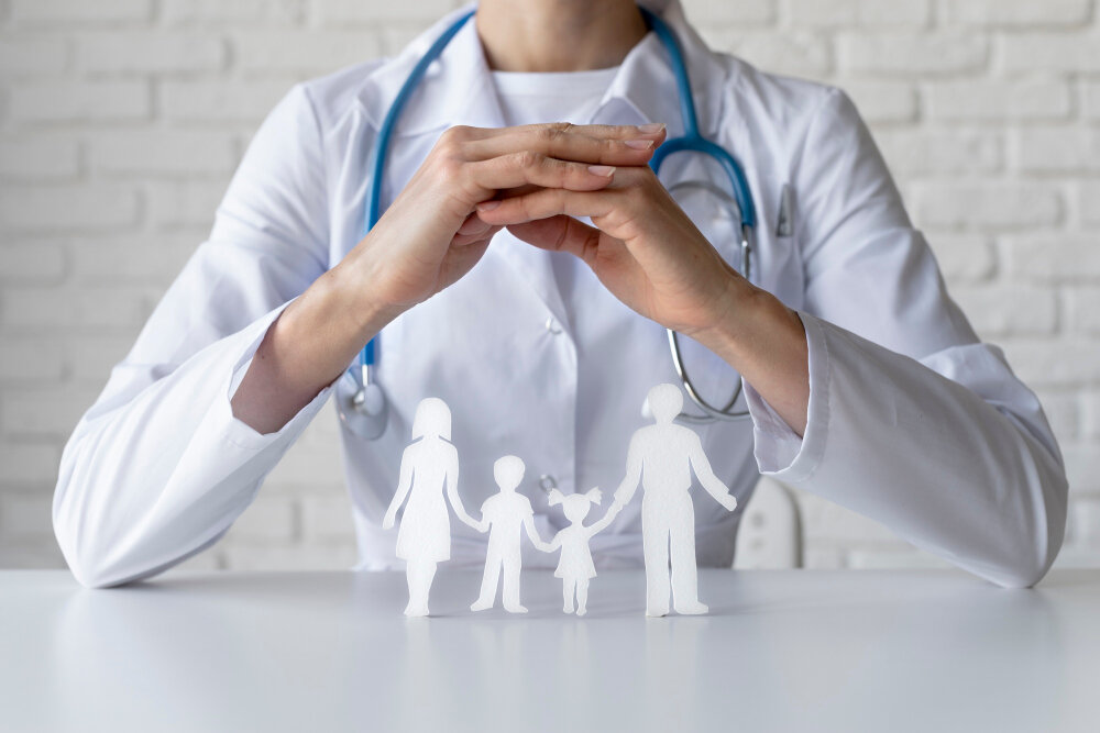 ¿Te convienen las coberturas del Seguro de Gastos Médicos Mayores de Metlife?
