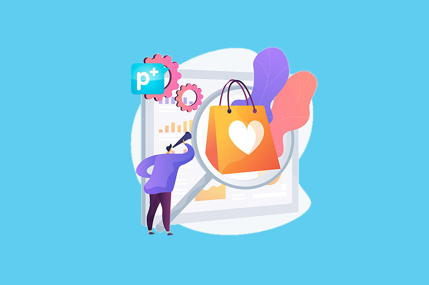 Testimonios y experiencias de compradores