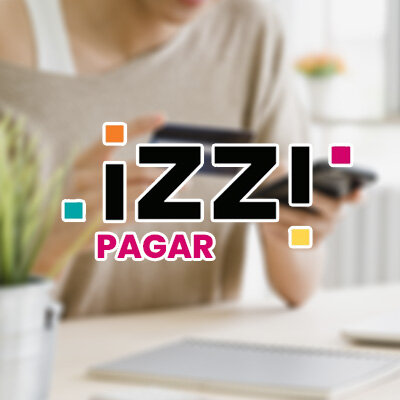 Tiempo límite para pagar Izzi