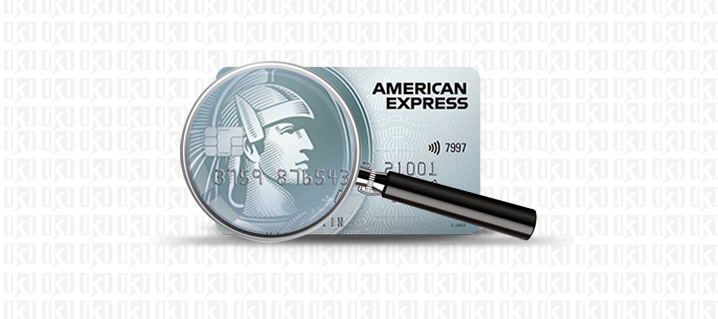 Ubicación de las practicajas Banamex