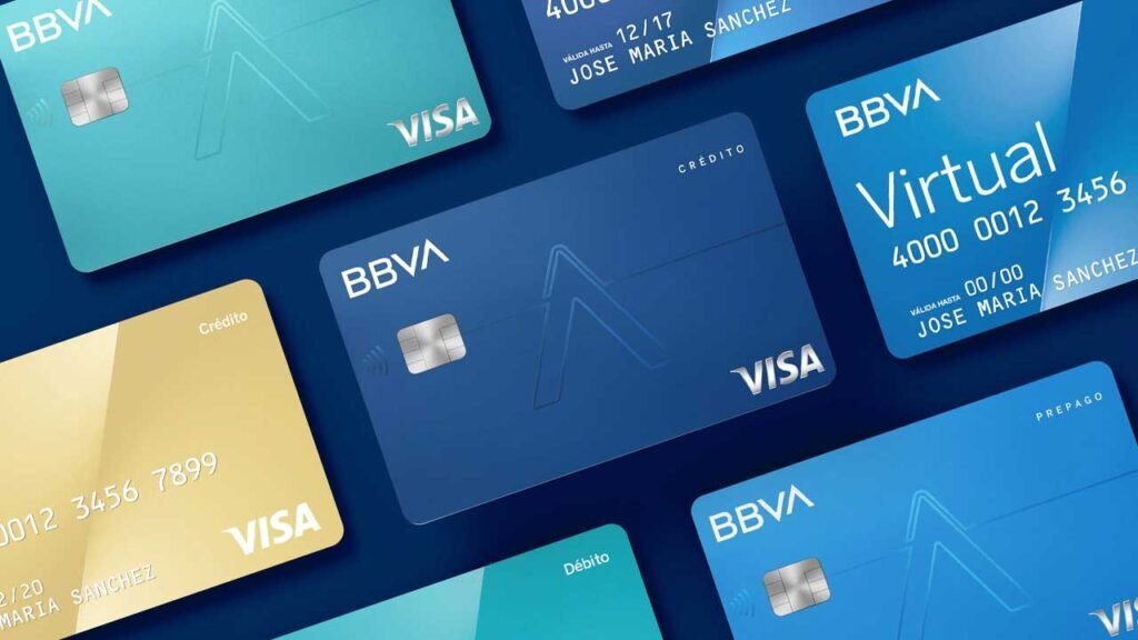 Valor de los Puntos Vida Bancomer