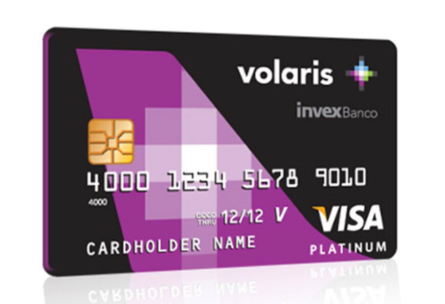 Ventajas adicionales de la tarjeta INVEX Volaris