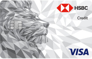 Ventajas de la tarjeta de crédito HSBC Clásica