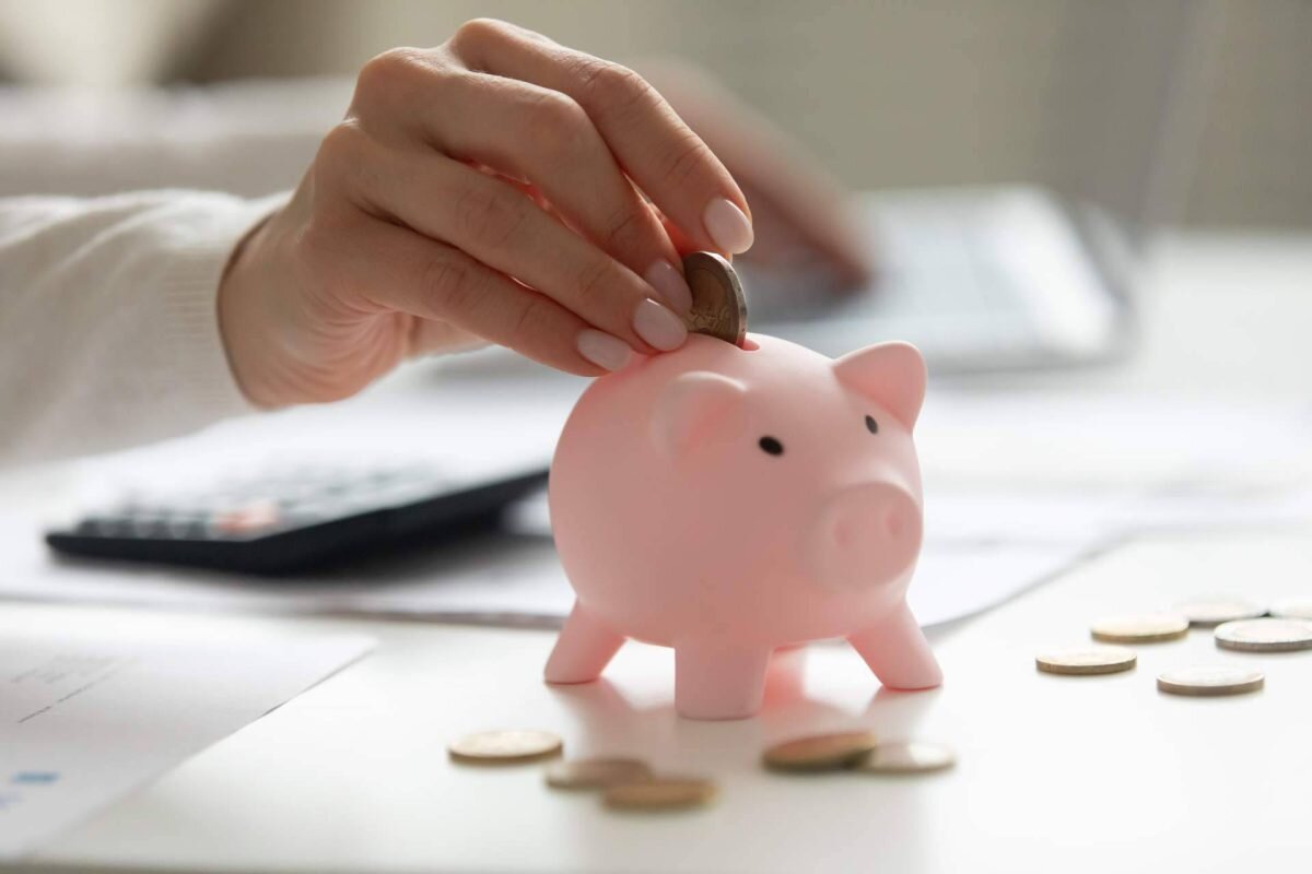Ventajas y desventajas del Cashback Baby