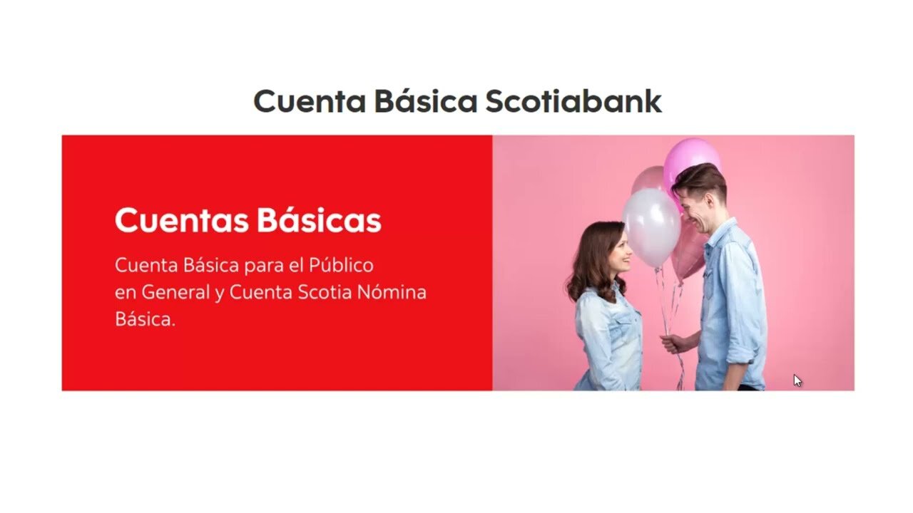 ¿Y si el banco me dice que ya no tienen su tarjeta básica?